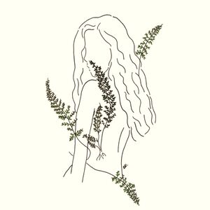 Meet your Posher, Kristina